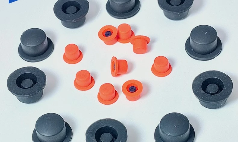product-790-471